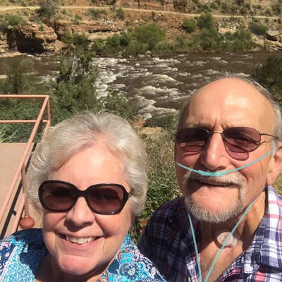 imgi_128_WPS_1.png__PID:a829a3f0-d6bd-4778-9091-02c997de1d36