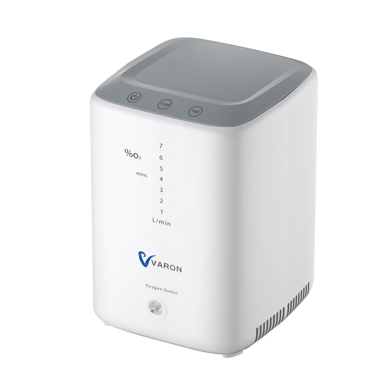 imgi_174_VH-3.png__PID:3f21b6b4-7b33-45ae-8f1a-6acecd93468a