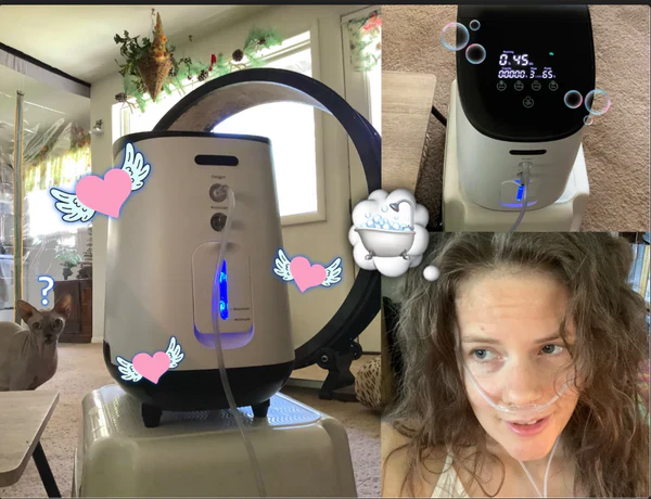 imgi_176_18FD4200-10B9-438f-8F27-61F8A6CEEB07.png__PID:bea829a3-f0d6-4d87-b810-9102c997de1d