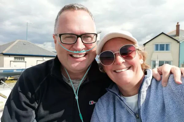 imgi_177_8242D36F-DBF3-45e1-8787-511559C8DA59.png__PID:a3f0d6bd-8778-4091-82c9-97de1d364e89