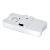 Concentrador de oxígeno VARON VP-8 Lite Batería estándar original