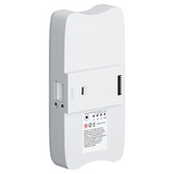 Concentrador de oxígeno VARON VP-8 Lite Batería estándar original