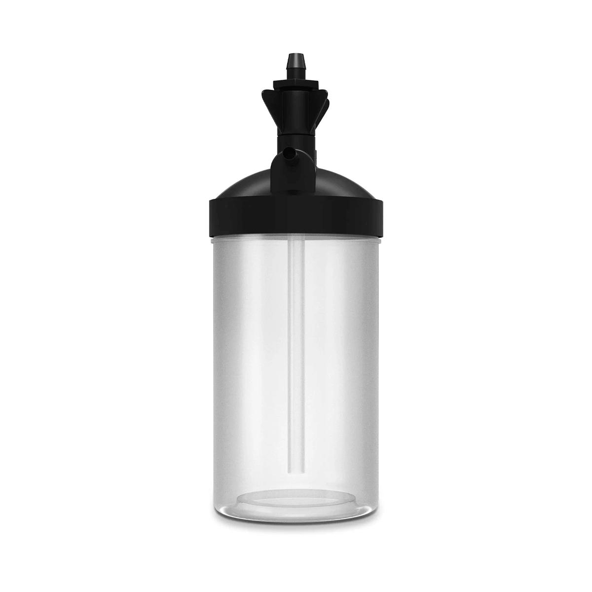 Botella humidificadora para VARON VH-3 PRO
