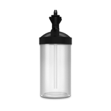Botella humidificadora para VARON VH-3 PRO