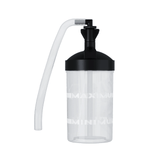 Botella humidificadora para VARON VH-3 PRO