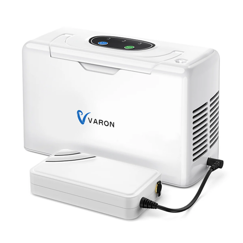 imgi_96_Vl-2.png__PID:9d773f21-b6b4-4b33-b5ae-cf1a6acecd93