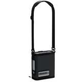 Bolsa de transporte para concentrador de oxígeno VP-8G