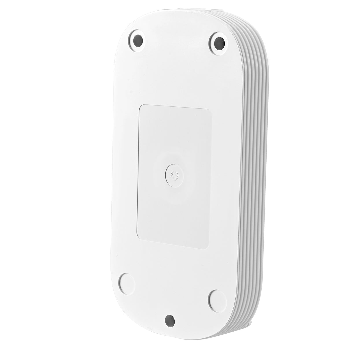 Accesorios para concentrador de oxígeno con batería de iones de litio reemplazable de 24 V VP-6