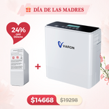 vp6+电池.png__PID:ae1da4e0-385b-42f3-8048-a9b63b659dc4